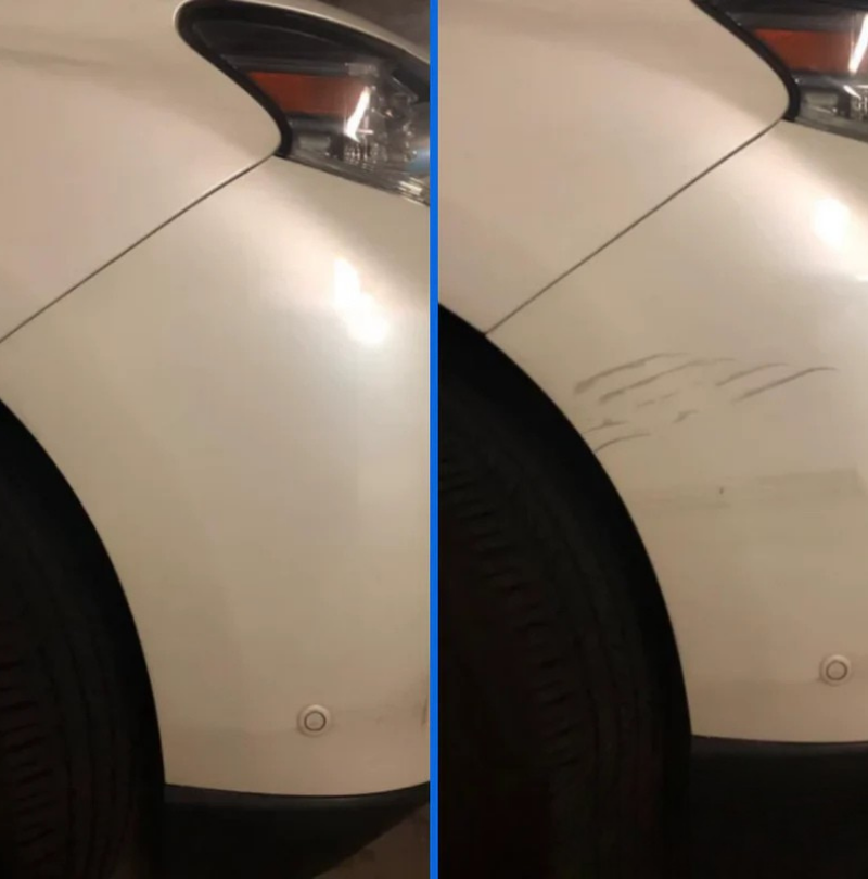 LumaNest™ Display Cabinet — Transform Your Space with Warmth, Light, and Timeless Elegance