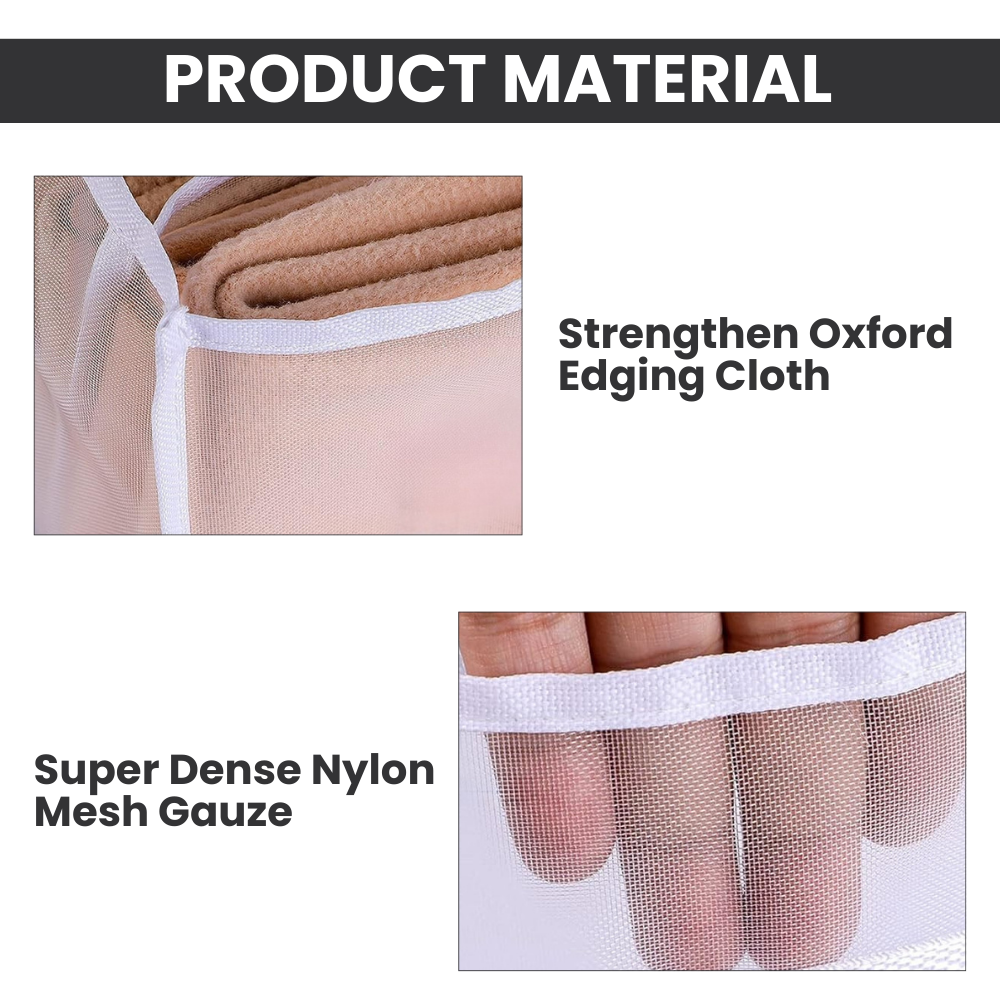 SereniSort™ — Transform Clutter into Calm and Claim Back Your Time