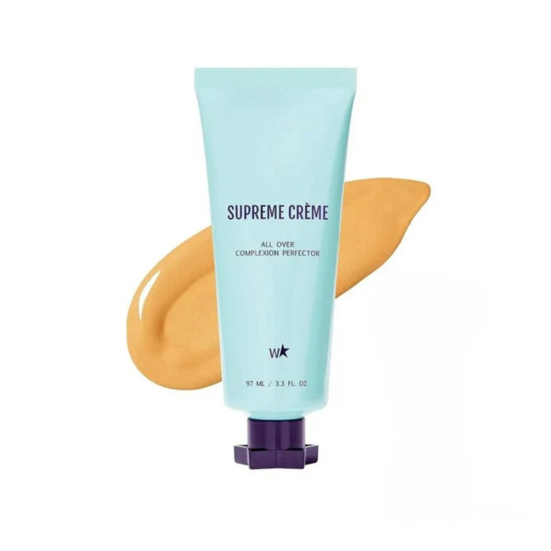 LuminaVie™ — Unlock Your All-Day, Effortless Radiance and Confidence