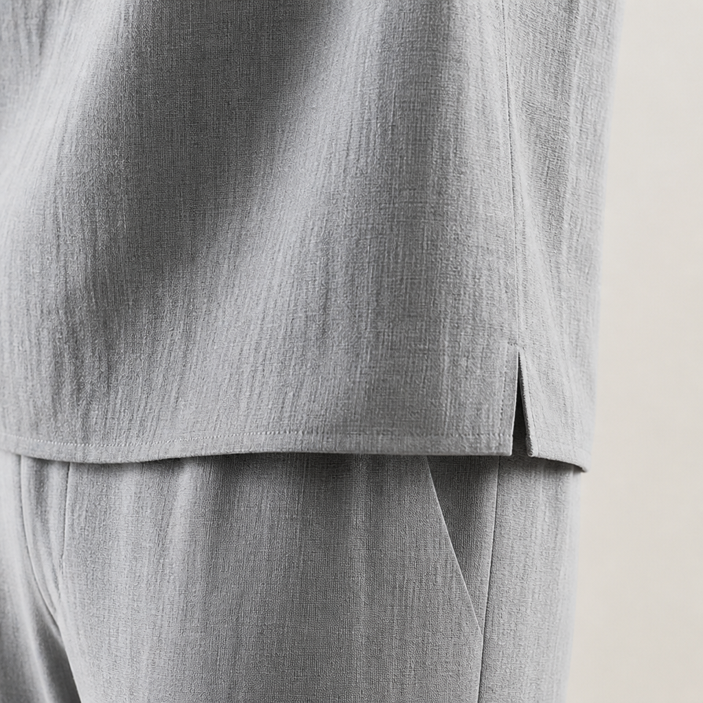 Breezora™ — Feel Lightweight Freedom and Unshakable Confidence All Day Long