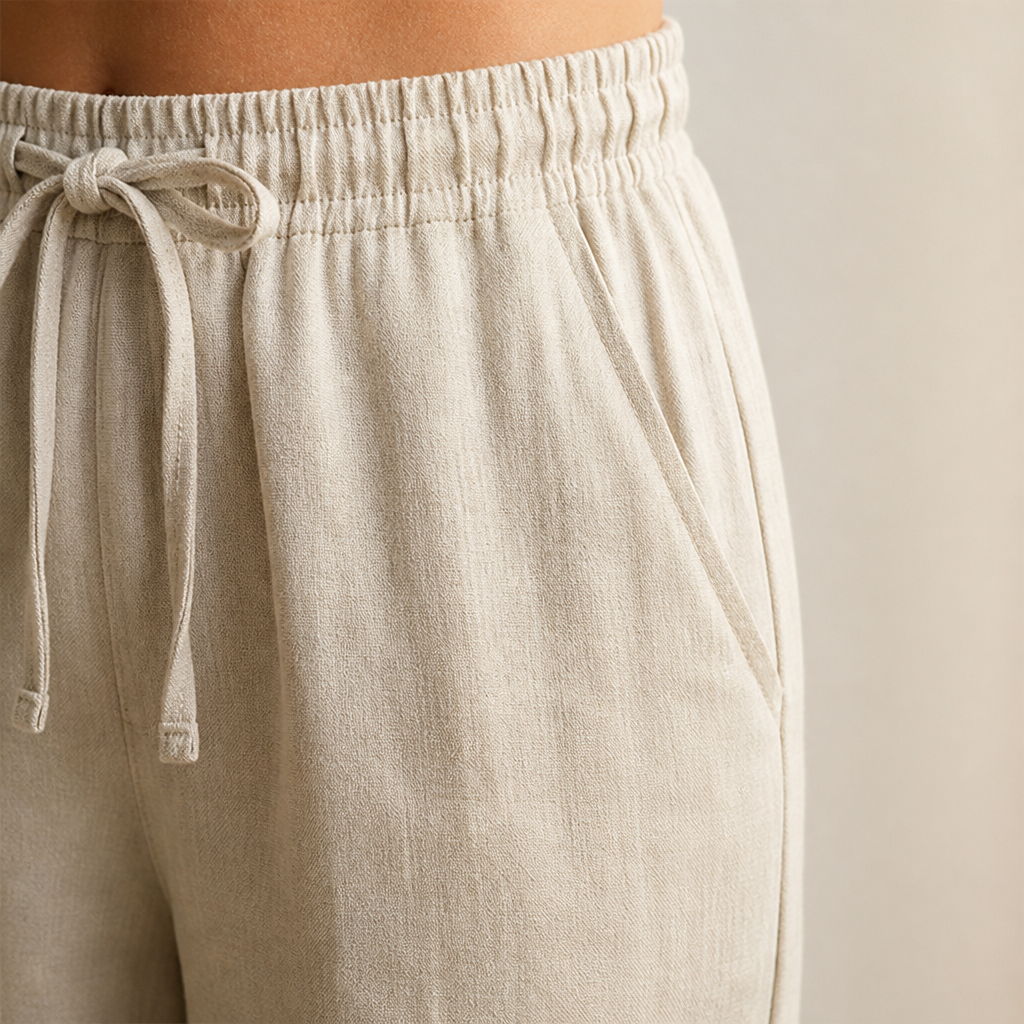 BreeziFlex™ — Feel Instantly Light and Unstoppably Confident All Day Long