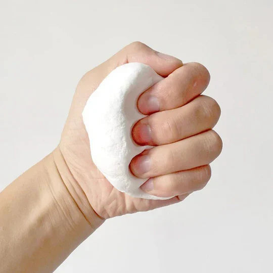 Multi-Purpose Sealant for Various Applications