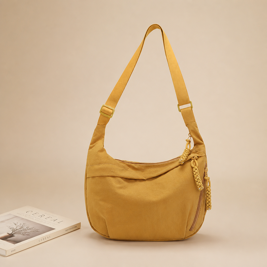 StreamlineShift™ — Feel Unstoppable with Lightweight Freedom and Bold Style