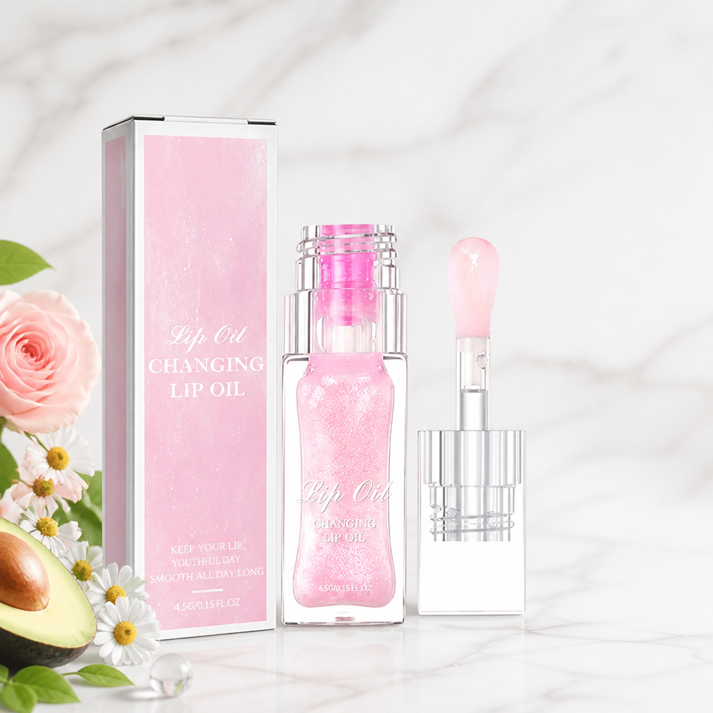 Veloreve™ — Unlock Your Own Irresistible, Hydrated, and Naturally Radiant Lips