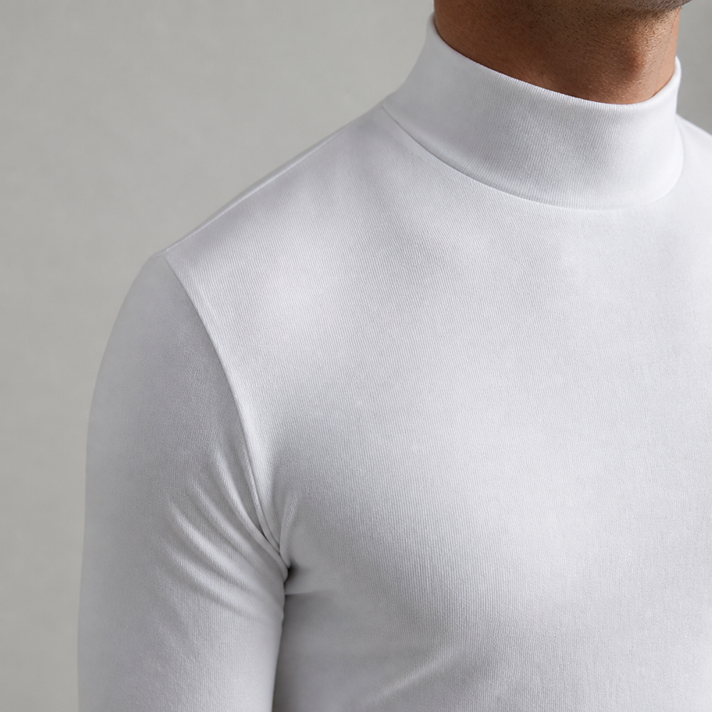 VeroEdge™ — Sculpt Your Confidence with Effortless, All-Day Sharpness