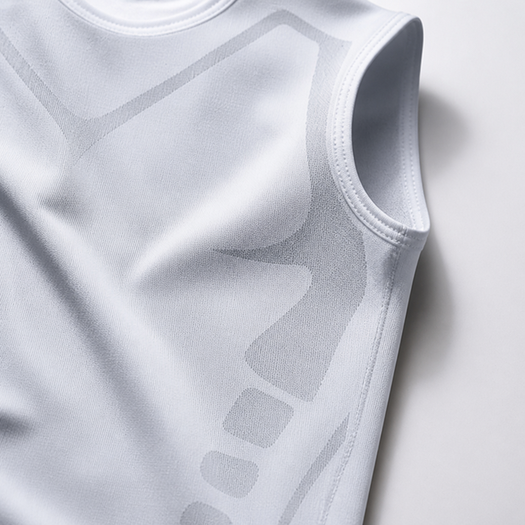 ValorCore™ — Ignite All-Day Energy, Perfect Posture, and a Sharper, Leaner You