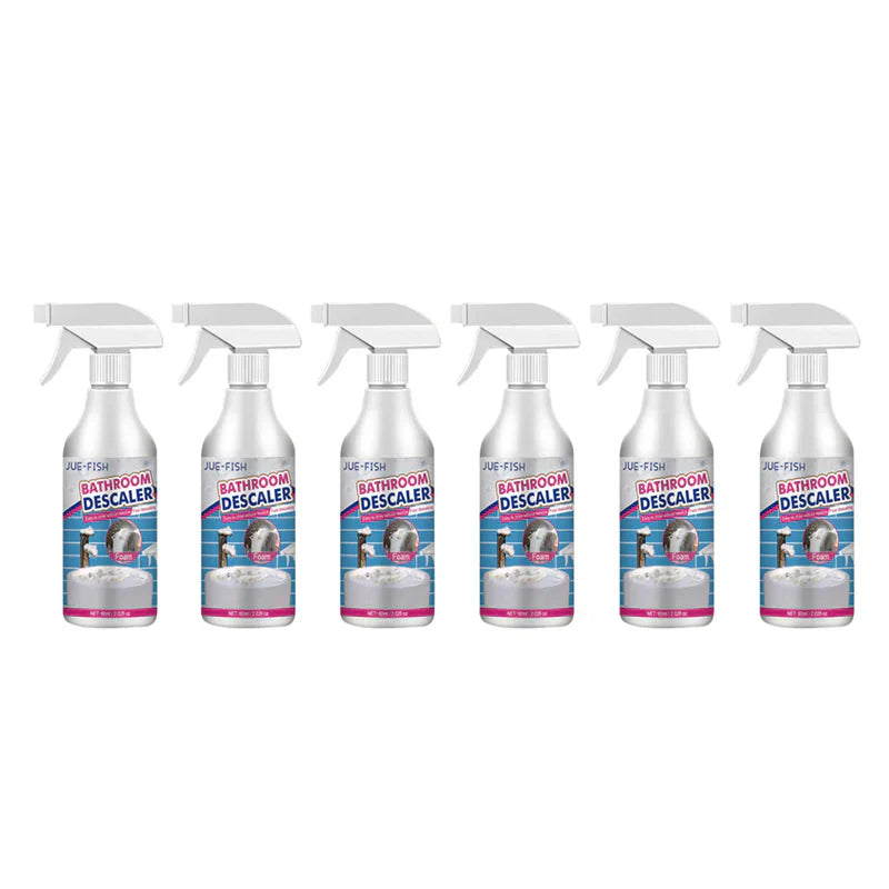 Quick Stain Remover – Effortlessly Eliminates Tough Marks!