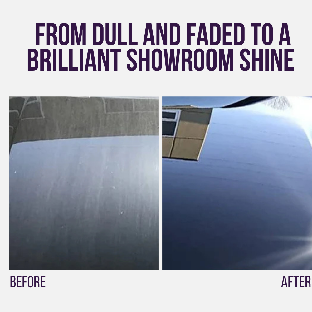 PROTECTZ™ — Shine. Shield. Show Off Your Ride | Buy 1 Get 1 Free