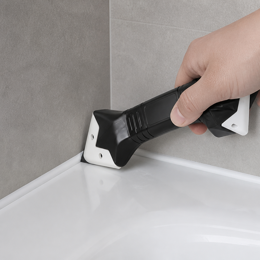 SealCraft Pro™ — Effortless Precision That Makes Every Seal Look Like Art