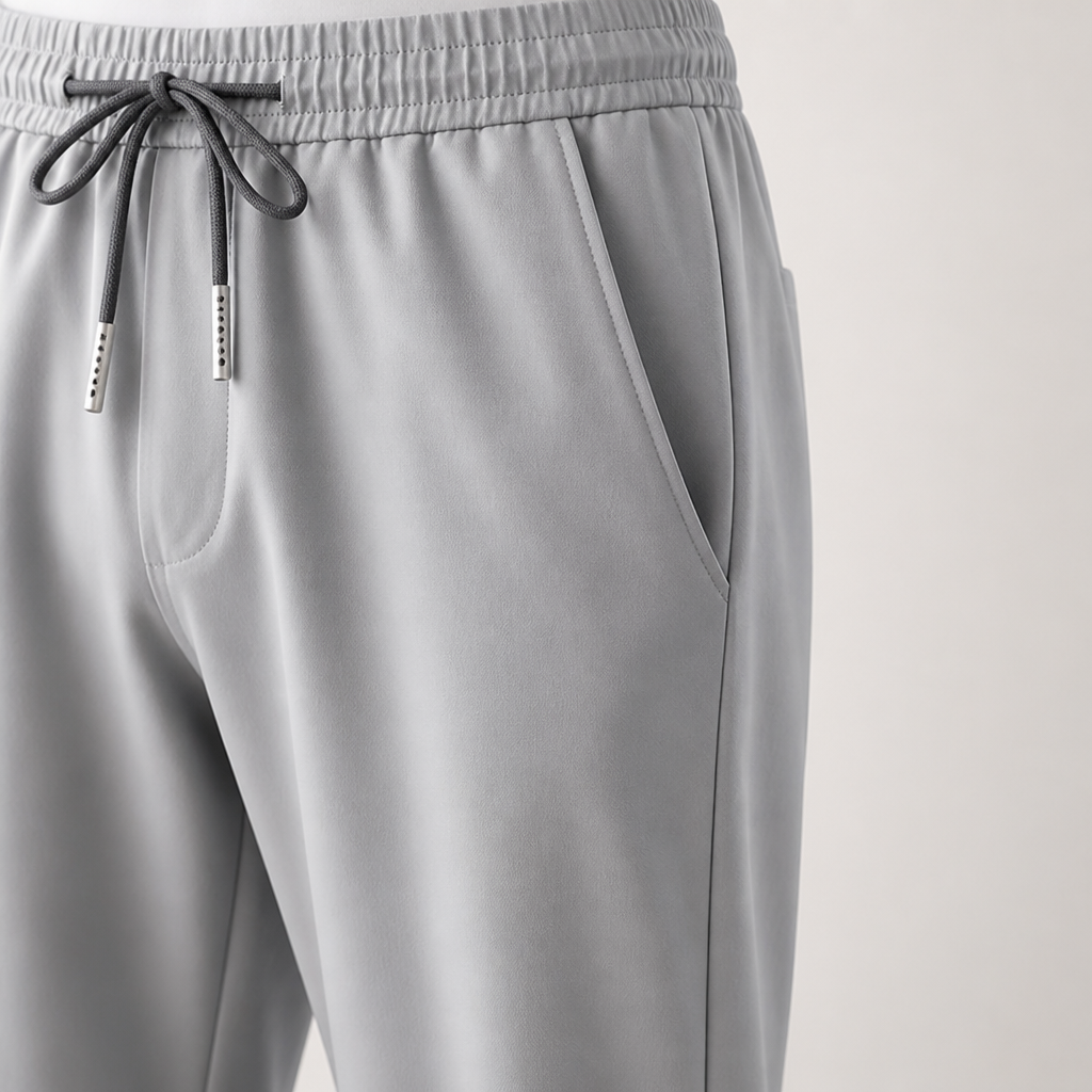 VeloraFlex™ — Move All Day with Sweat-Free Freedom and Perfect Fit