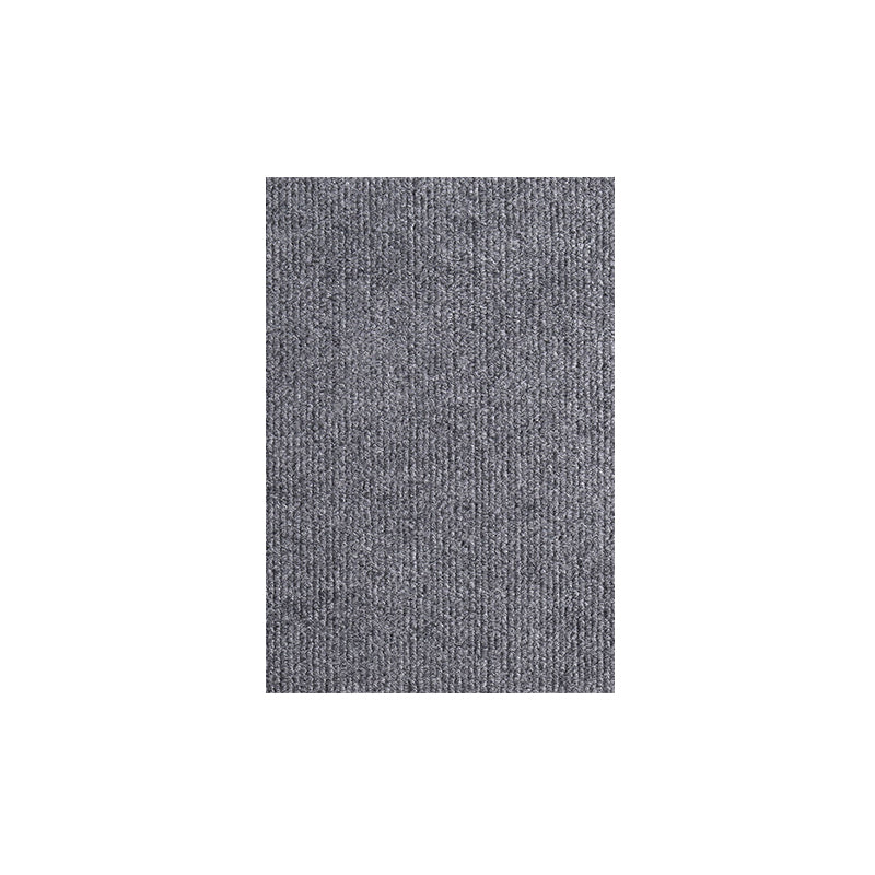 Furniture Protector Mat – Keep Cats Happy and Safe