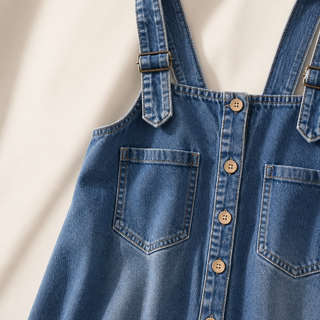 VeloraEase™ — Effortless Freedom and Confidence Wrapped in Every Stitch