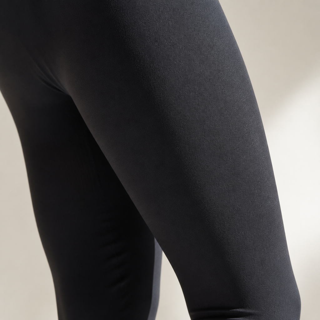 VenoFlex™ Compression Leggings — Glide Through Your Day Pain-Free and Powered Up
