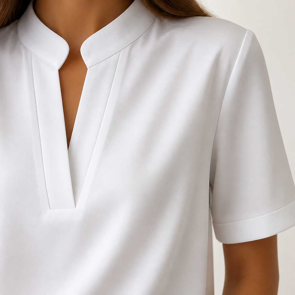 VeloraSilk™ — Unleash Effortless Style and All-Day Confidence