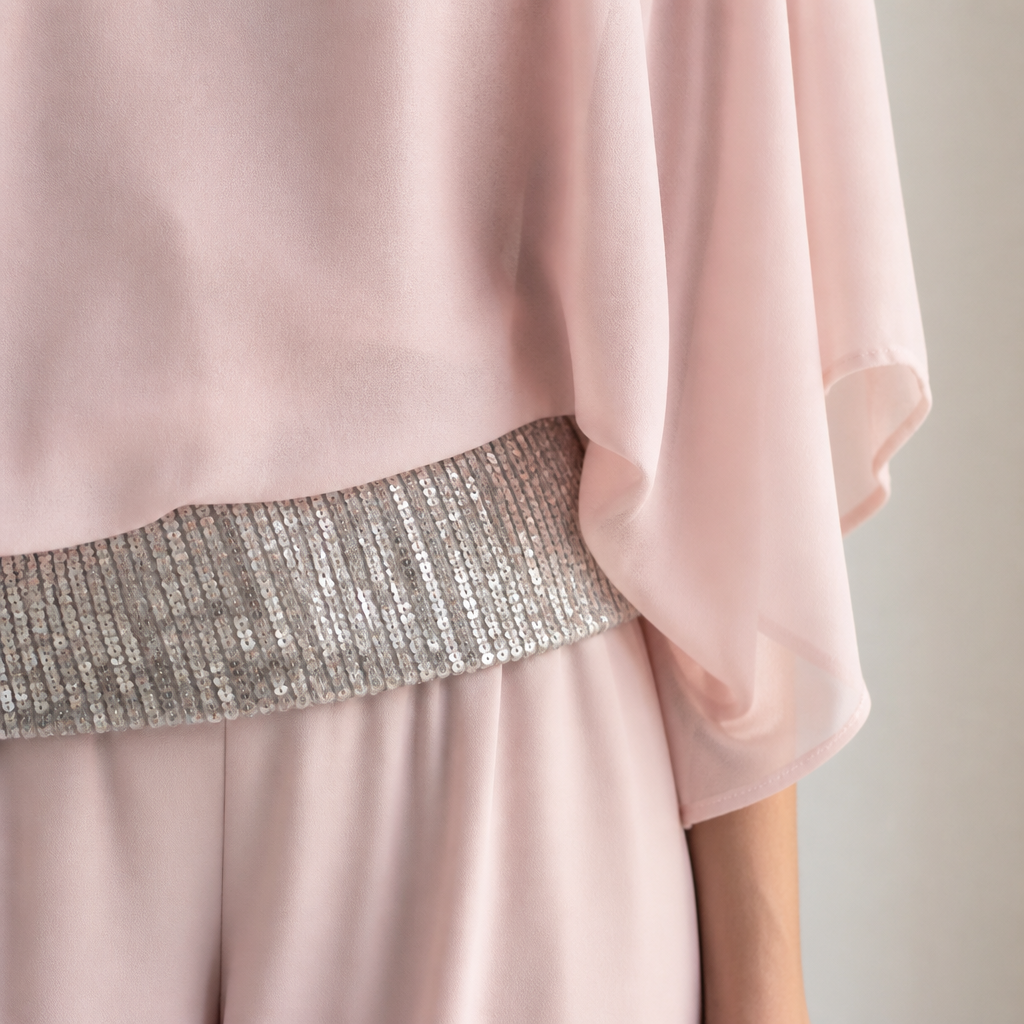 LumiVera™ — Shine Confidently with All-Day Comfort and Effortless Elegance