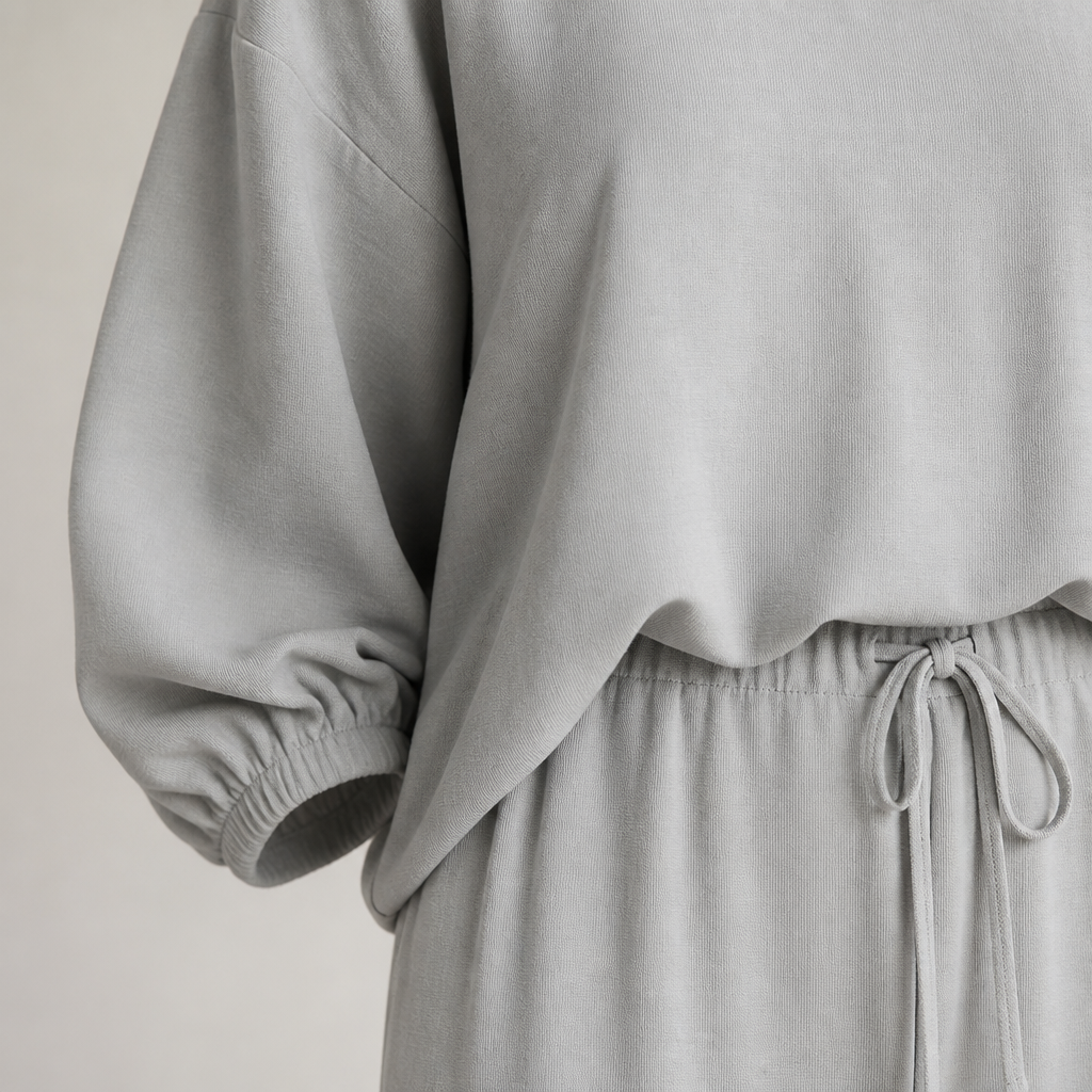 Miravelle™ Two-Piece Suit — Own Every Room with Effortless Confidence and Flawless Fit