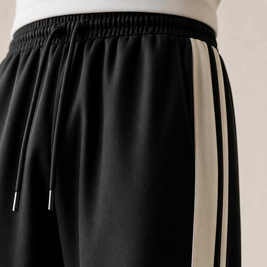 FreedomStride™ — Ultimate Comfort That Keeps You Moving All Day Without Limits