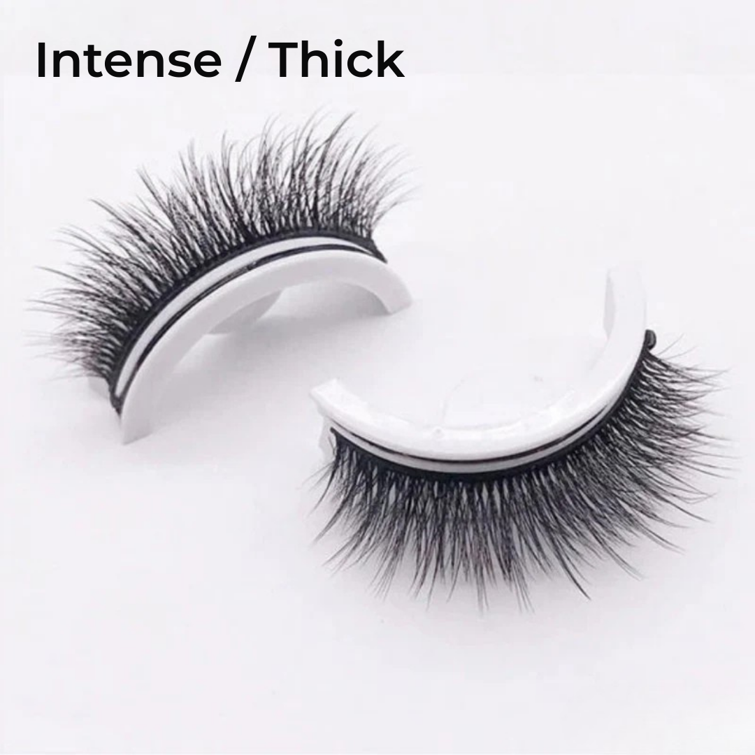 LumaLash™ — Effortless Glamour That Turns Heads Instantly