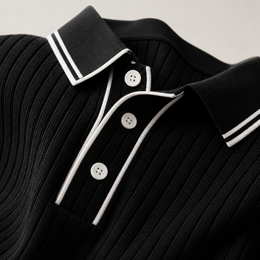 ZephyraAir™ — Stay Fresh and Confident with Effortless All-Day Coolness