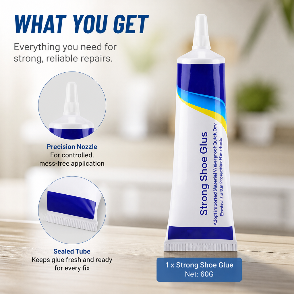 Griptide™ — The Unshakable Bond That Turns Every Fix Into a Triumph