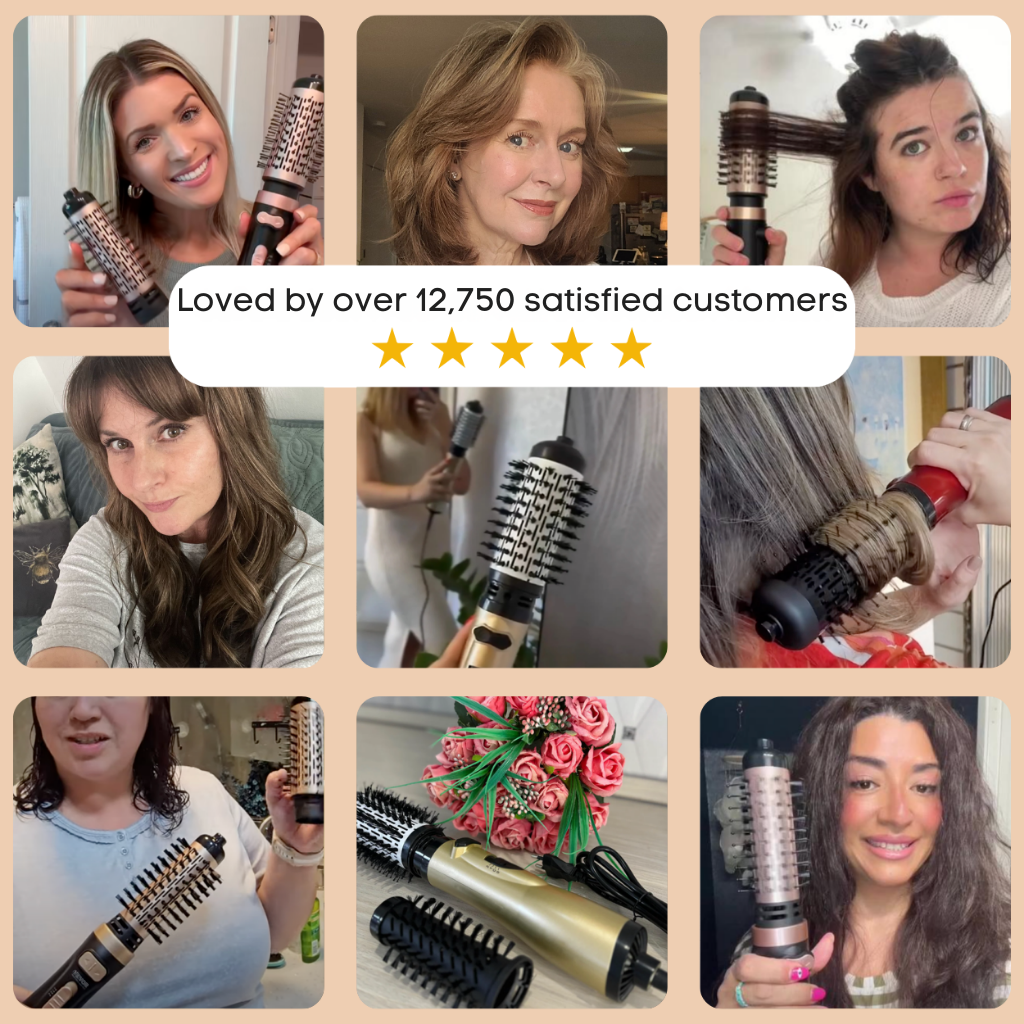 Rydr™ Stainless Steel Mug — Experience Perfect Sips That Power Your Non-Stop Day