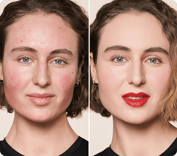 GlowMyst™ Radiance Cream — Unlock Your Effortless, Head-Turning Glow Instantly