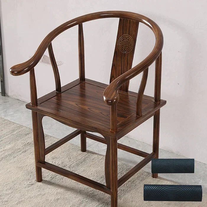 RamWood™ — Instantly Transform Any Surface into Warm, Authentic Wood Masterpieces