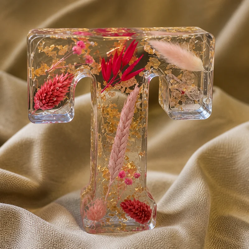 BloomAura™ — Transform Your Space with Warmth, Love, and Timeless Floral Glow