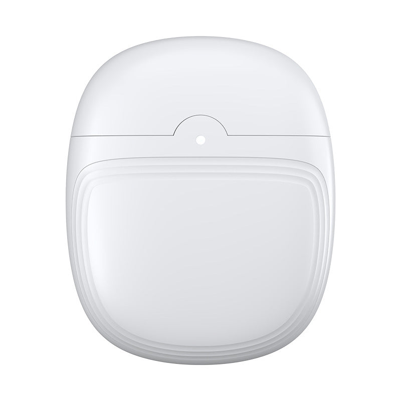 PuriTrim™ — Nail Care Made Safe, Silent, and Spotless Every Time
