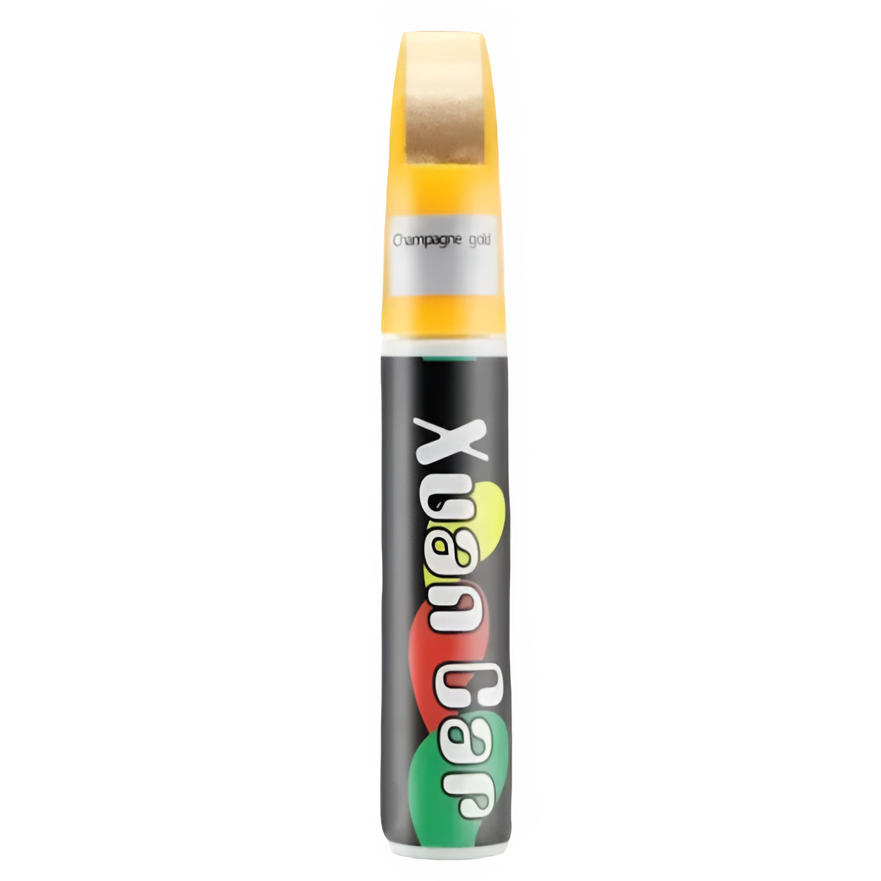 Buy One Get One Free | Paint Touch-Up Kit – Refresh Your Car Instantly