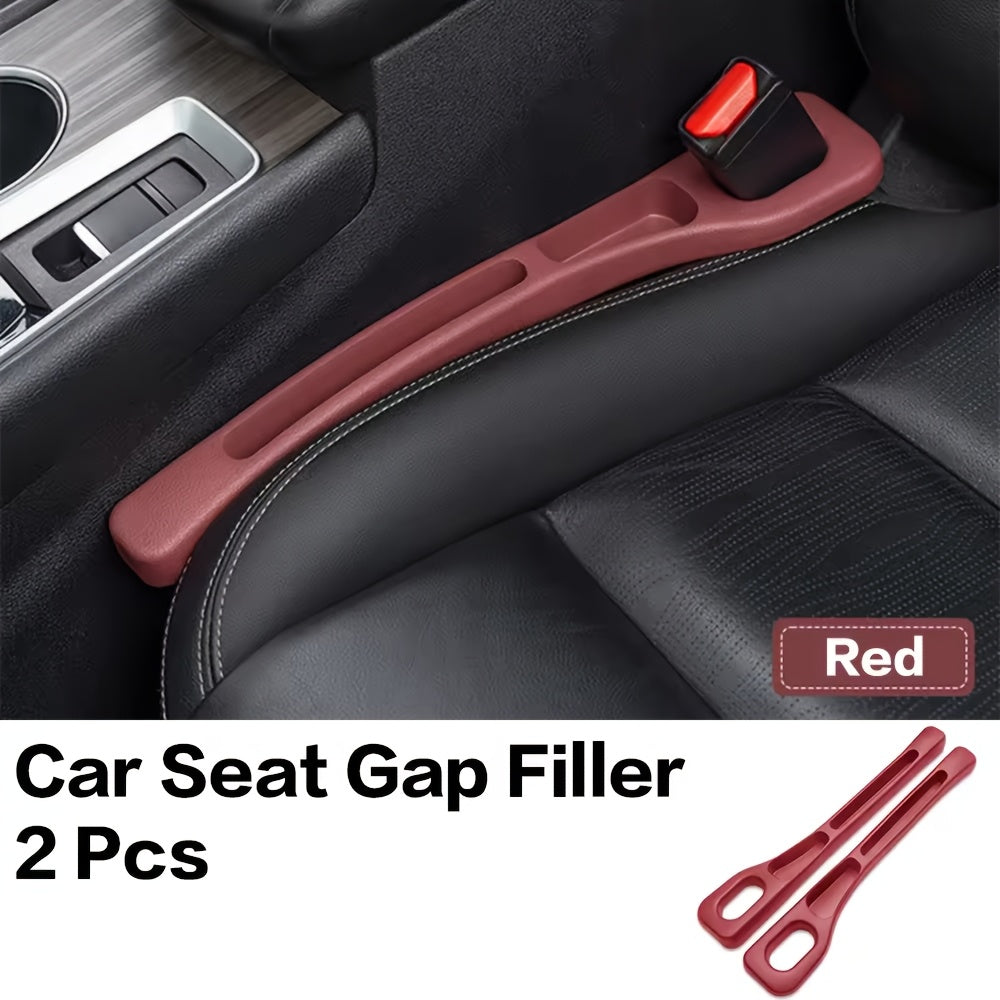 Car Seat Gap Organizer – Set of 2