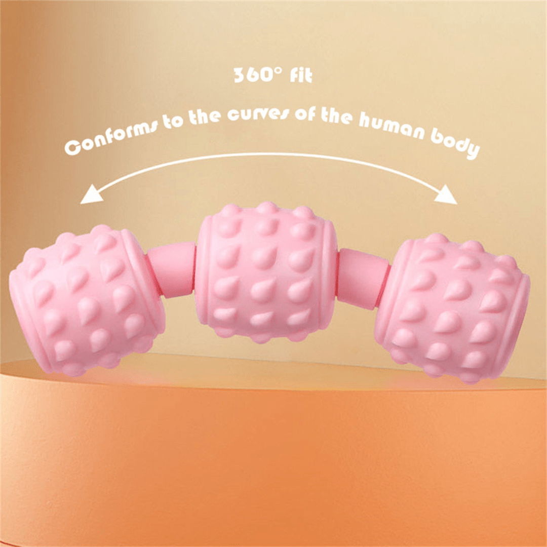 LegEase™ — Experience Light, Energized Legs That Move You Freely Every Day
