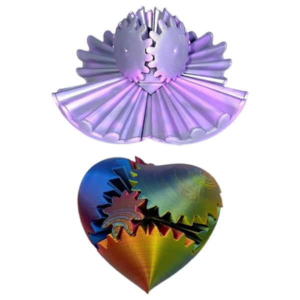 Stress Relief Tool – Instantly Melts Tension and Enhances Focus Anywhere