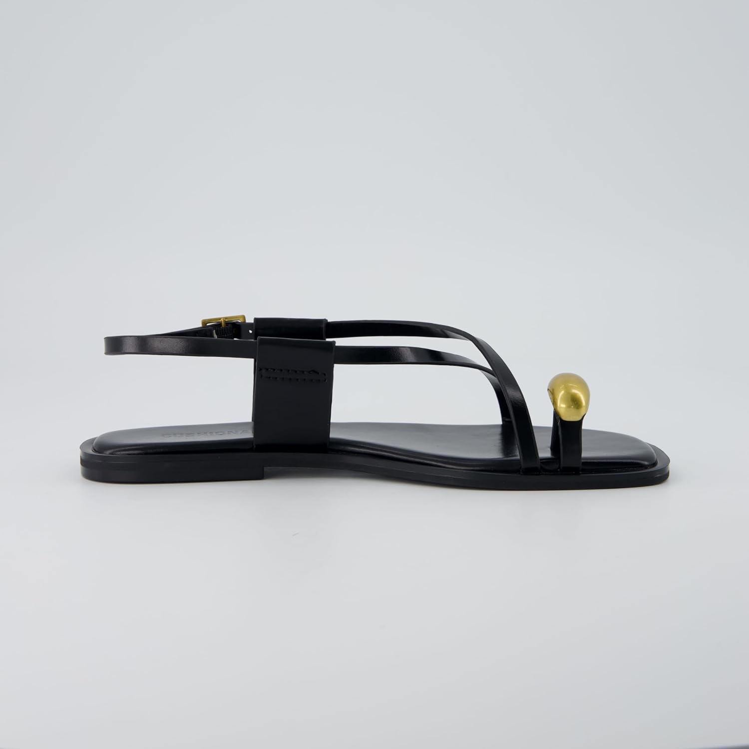 Lightweight Elegant Sandals for Effortless Comfort in Every Step