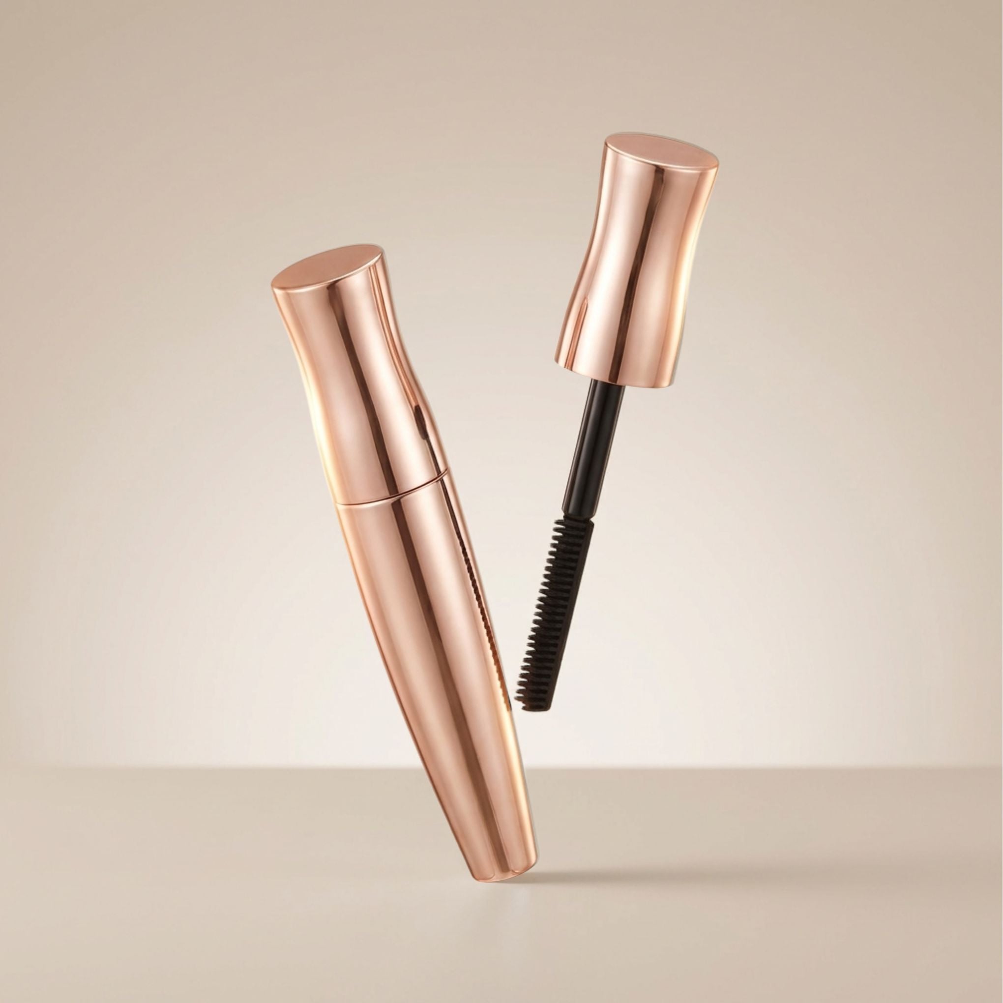 GlamMist™ — Flaunt Vibrant, Root-Perfect Hair Anytime, Anywhere