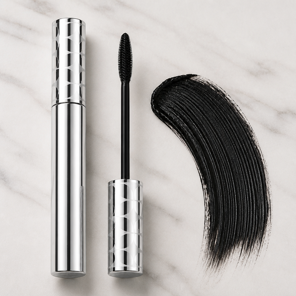 LushLure™ — Flaunt Naturally Full, Feather-Light Lashes That Last All Day