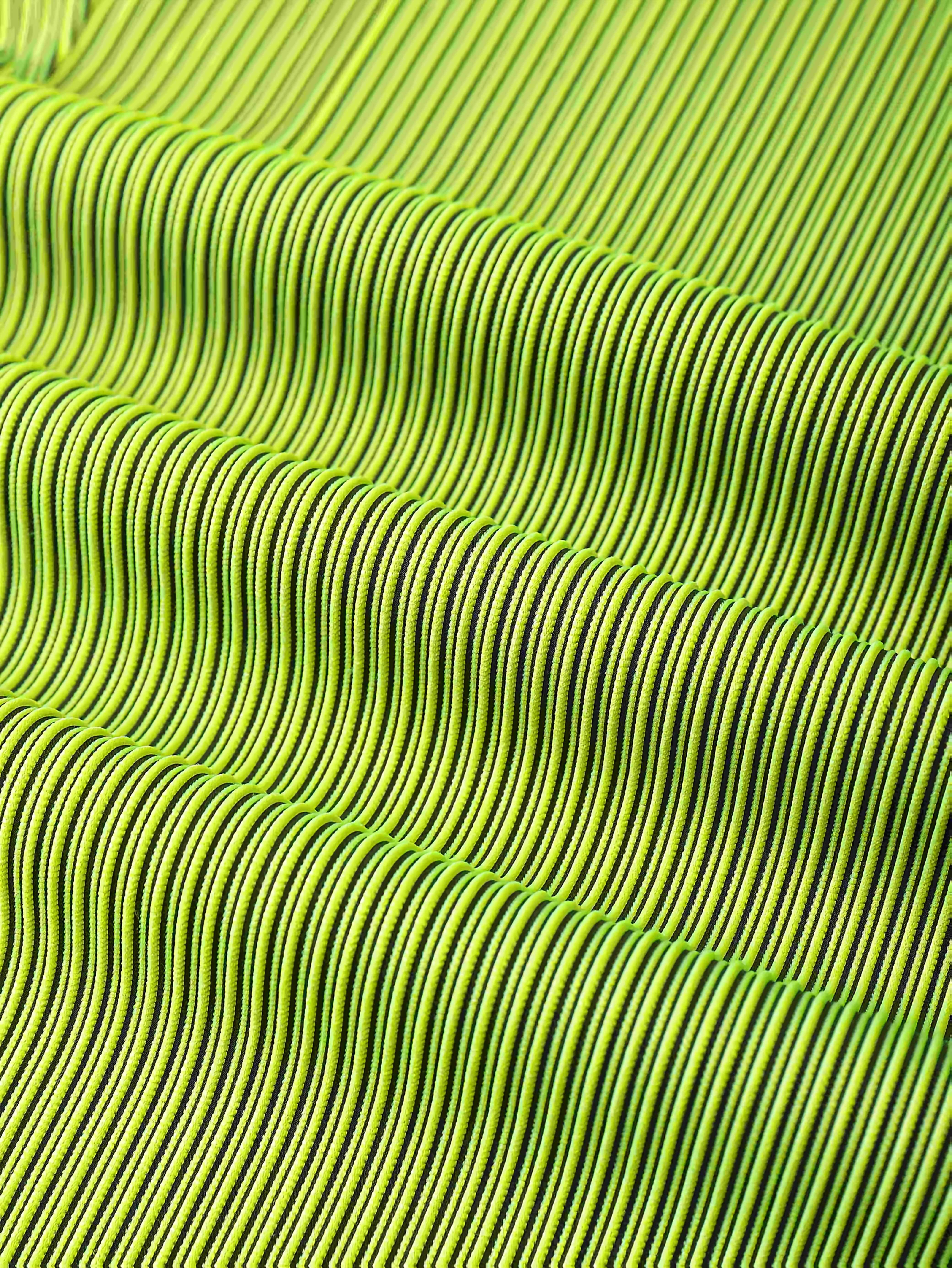 BreezeStride™ — Stay Cool, Comfortable, and Sharp All Day Long