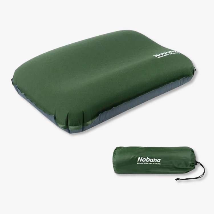 CloudCruze Sleep Comfort – Relieves Tension for Refreshing Mornings