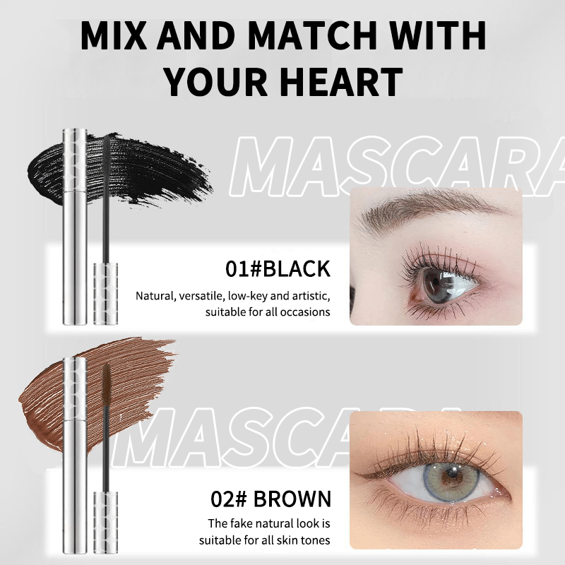 Buy One Get One Free | VoluMist — All-Day Volume and Flawless Hold