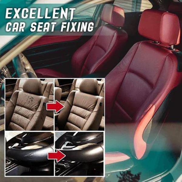Luxora™ — Instantly Restore Worn Leather to Stunning, Flawless Perfection