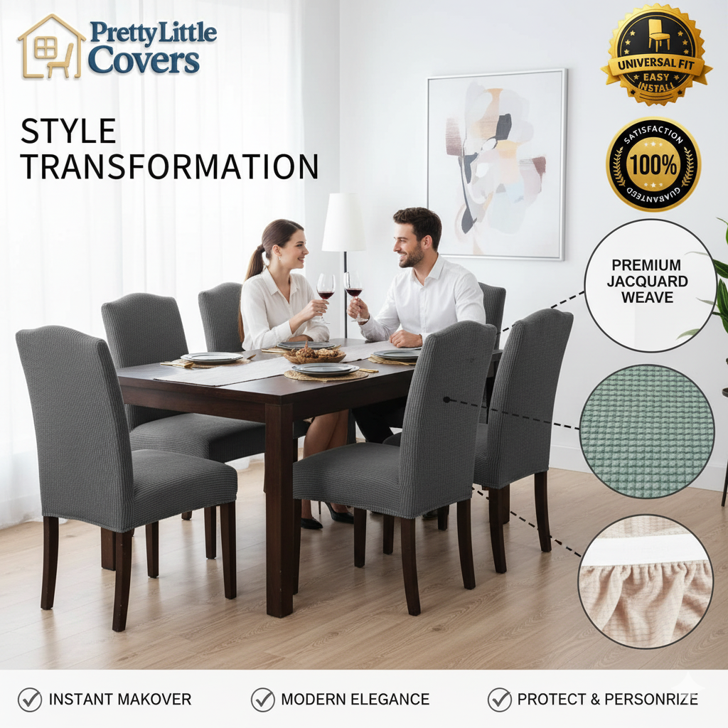 RamoraEase™ — The Ultimate Smart Solution for Effortless Family and Pet Bliss