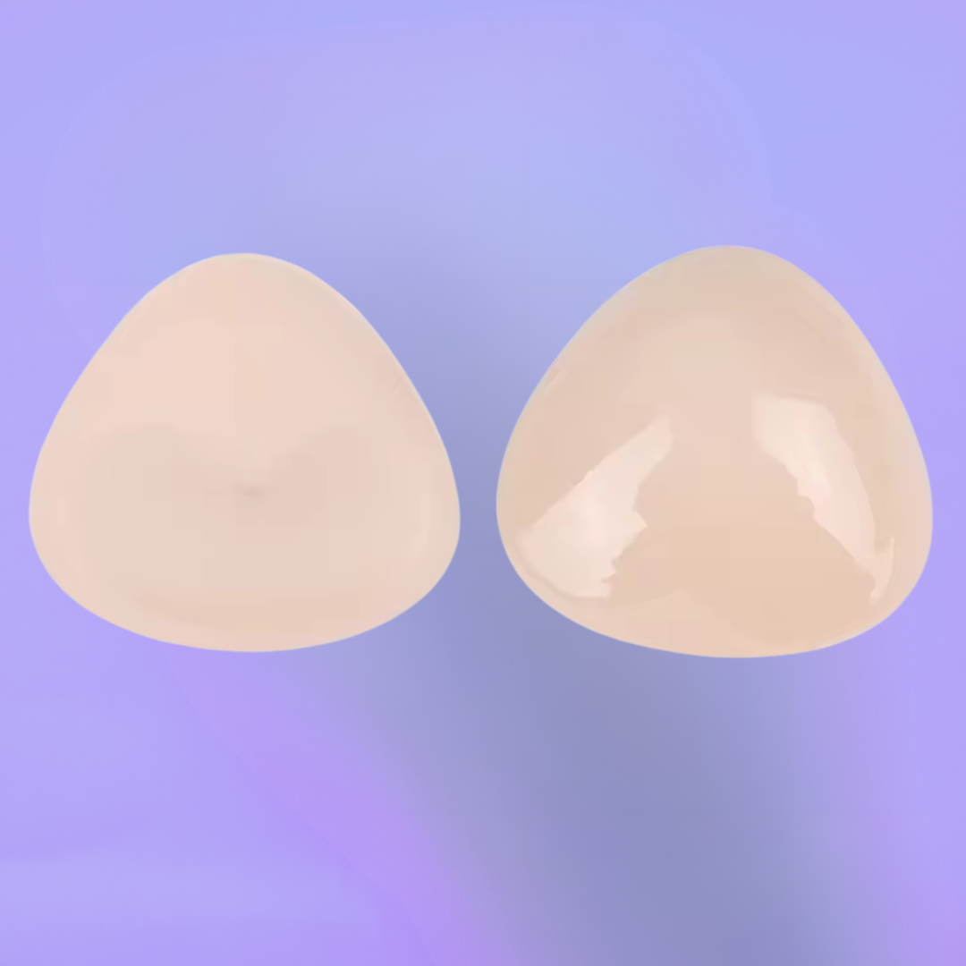 SilkSculpt™ — Instantly Reveal Your Natural Confidence with Invisible, Featherlight Curves