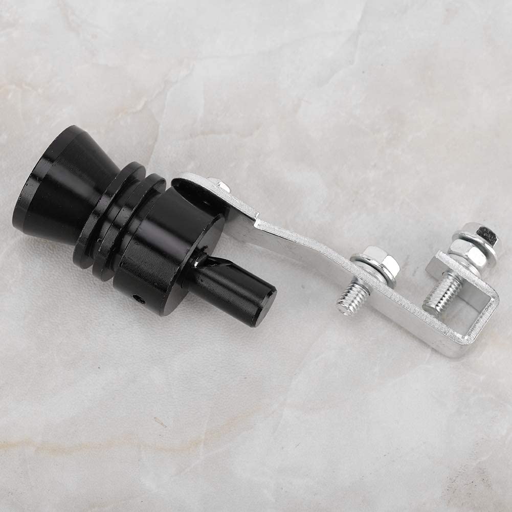 Ramflux™ — Unleash a Heart-Pounding Turbo Roar That Turns Every Drive Into an Adrenaline Rush