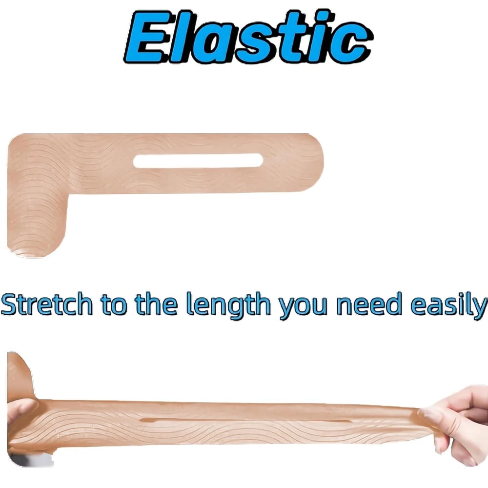 KneeVanta™ — Unleash Pain-Free Power and Move Confidently All Day