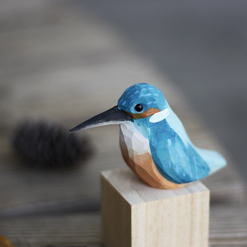 RamoraNest™ — Bring Nature’s Serenity and Elegant Charm to Every Corner of Your Home