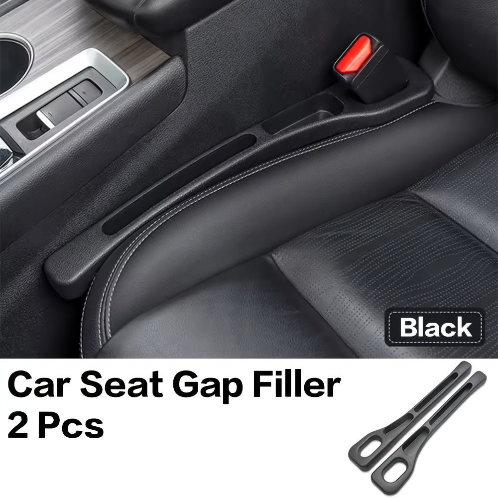 Car Seat Gap Organizer – Set of 2