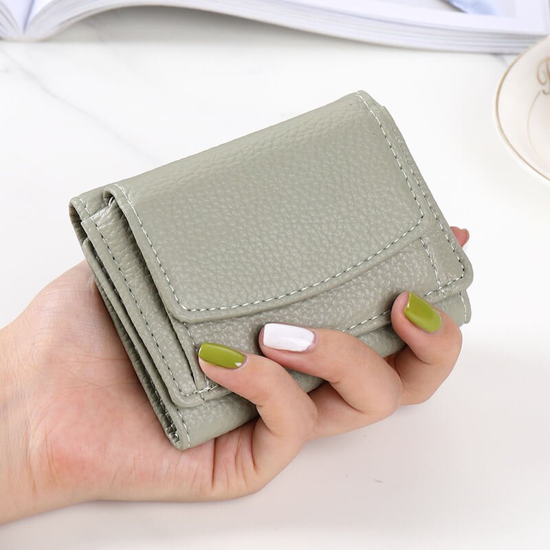VaultGuard™ — Armor Your Cards Instantly and Crush Theft Fears Forever