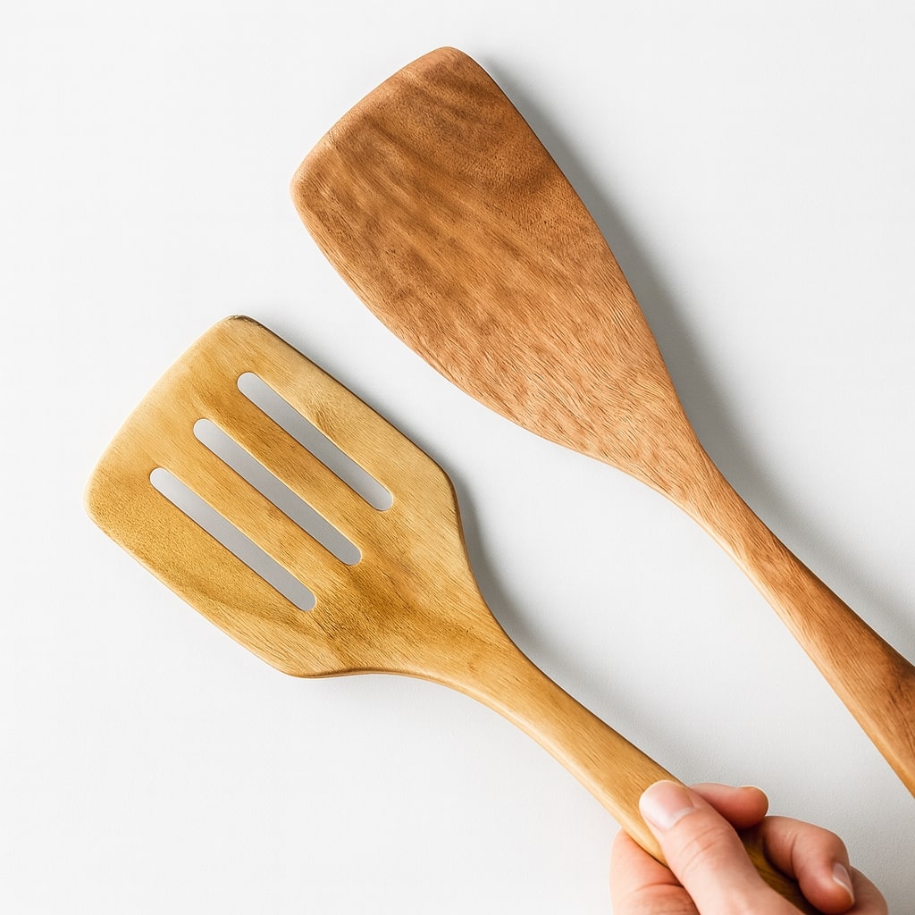Transform Your Kitchen into a Stylish, Eco-Friendly Cooking Oasis