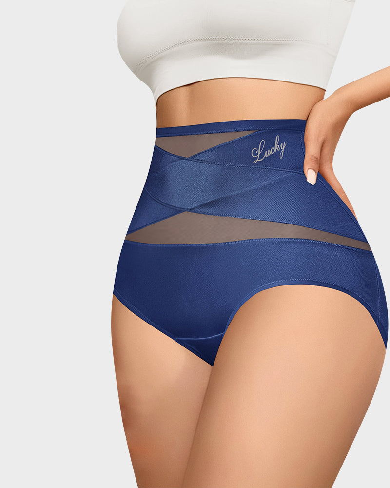 VeloraCurve™ — Sculpt Your Curves Instantly with Feather-Light Comfort and All-Day Confidence