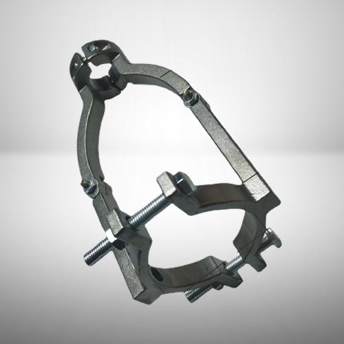 FormiSquare™ — Achieve Flawless Square Cuts That Make You Proud Every Time